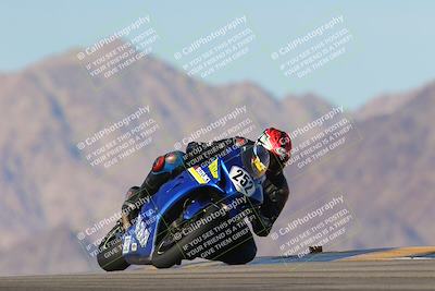 media/Dec-09-2023-SoCal Trackdays (Sat) [[76a8ac2686]]/Turn 9 (120pm)/
